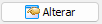 2. Alterar
