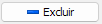 4. Excluir