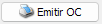 7. Emitir OC