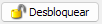 8. Desbloquear