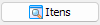 1. Itens