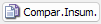 2. Compar.Insum.