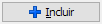 1. Incluir