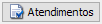 11. Atendimentos