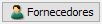 12. Fornecedores