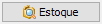 13. Estoque