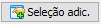 14. Seleção adic.