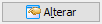 2. Alterar