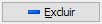 4. Excluir