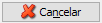 5. Cancelar