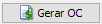 7. Gerar OC