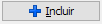 1. Incluir