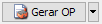 10. Gerar OP