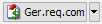 12. Ger.req.com