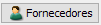 17. Fornecedores
