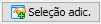 19. Seleção adic.