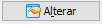 2. Alterar