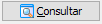3. Consultar