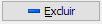 4. Excluir