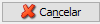 5. Cancelar