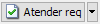8. Atender req