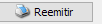 5. Reemitir