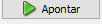1. Apontar