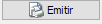 3. Emitir