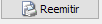 4. Reemitir
