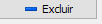 5. Excluir