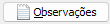 33. Observações