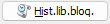 37. Hist.lib.bloq.