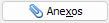 38. Anexos