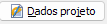 39. Dados projeto