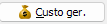 40. Custo gerencial