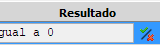 8. Resultado
