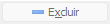11. Excluir
