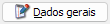 16. Dados gerais