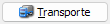 18. Transporte