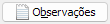 19. Observações
