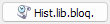 24. Hist.lib.bloq.