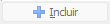 9. Incluir