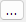 15. Dados adicionais