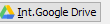 8. Int.Google Drive