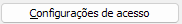 16. Configurações de acesso