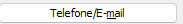 18. Telefone/E-mail
