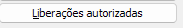 21. Liberações autorizadas
