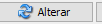 2. Alterar