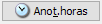 2. Anot.horas
