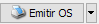 7. Emitir OS